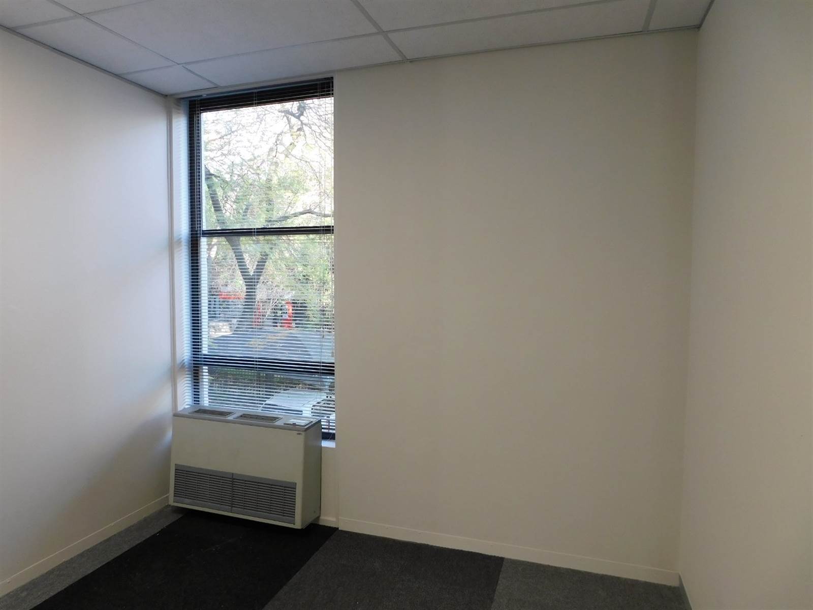 630  m² Office Space in Rosebank photo number 11