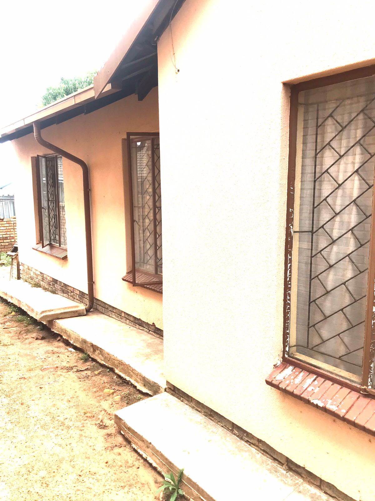3 Bed House in Mabopane photo number 13