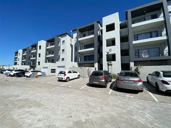 2 Bedroom Apartment 2 Bedroom Apartment