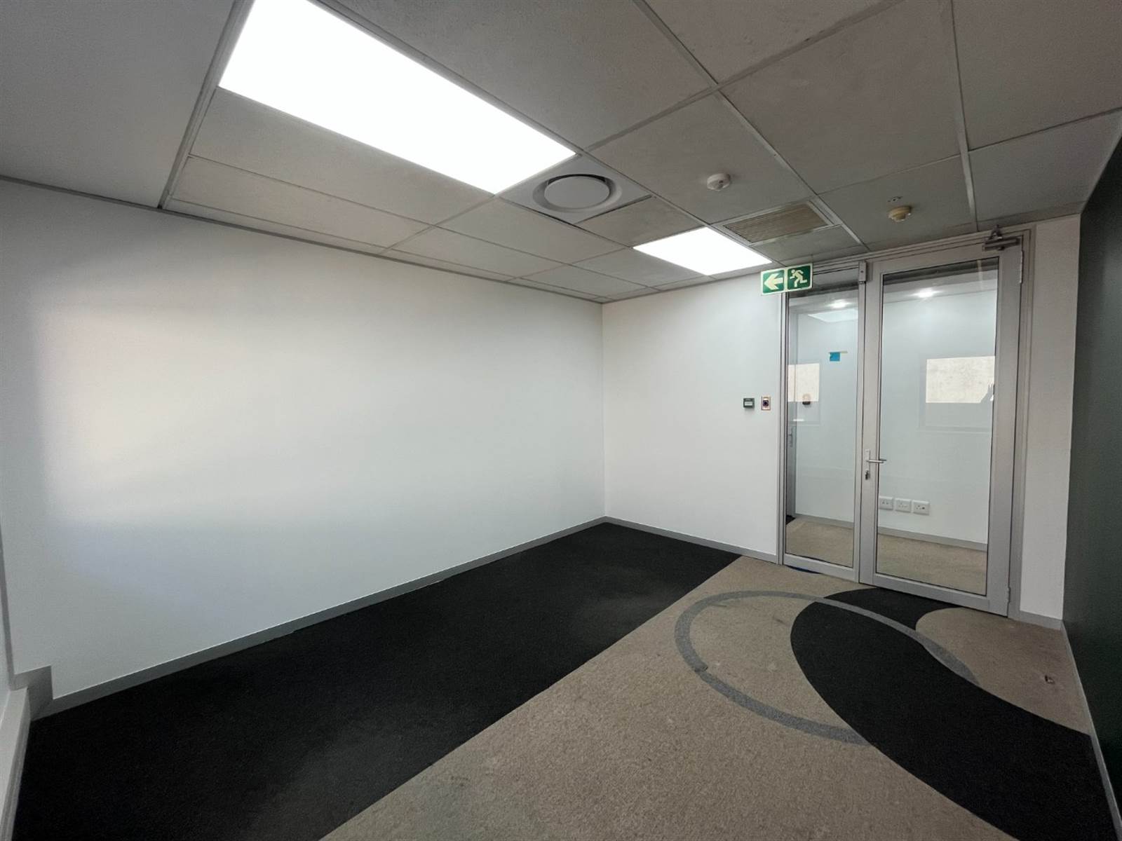 32  m² Office Space in Rivonia photo number 10