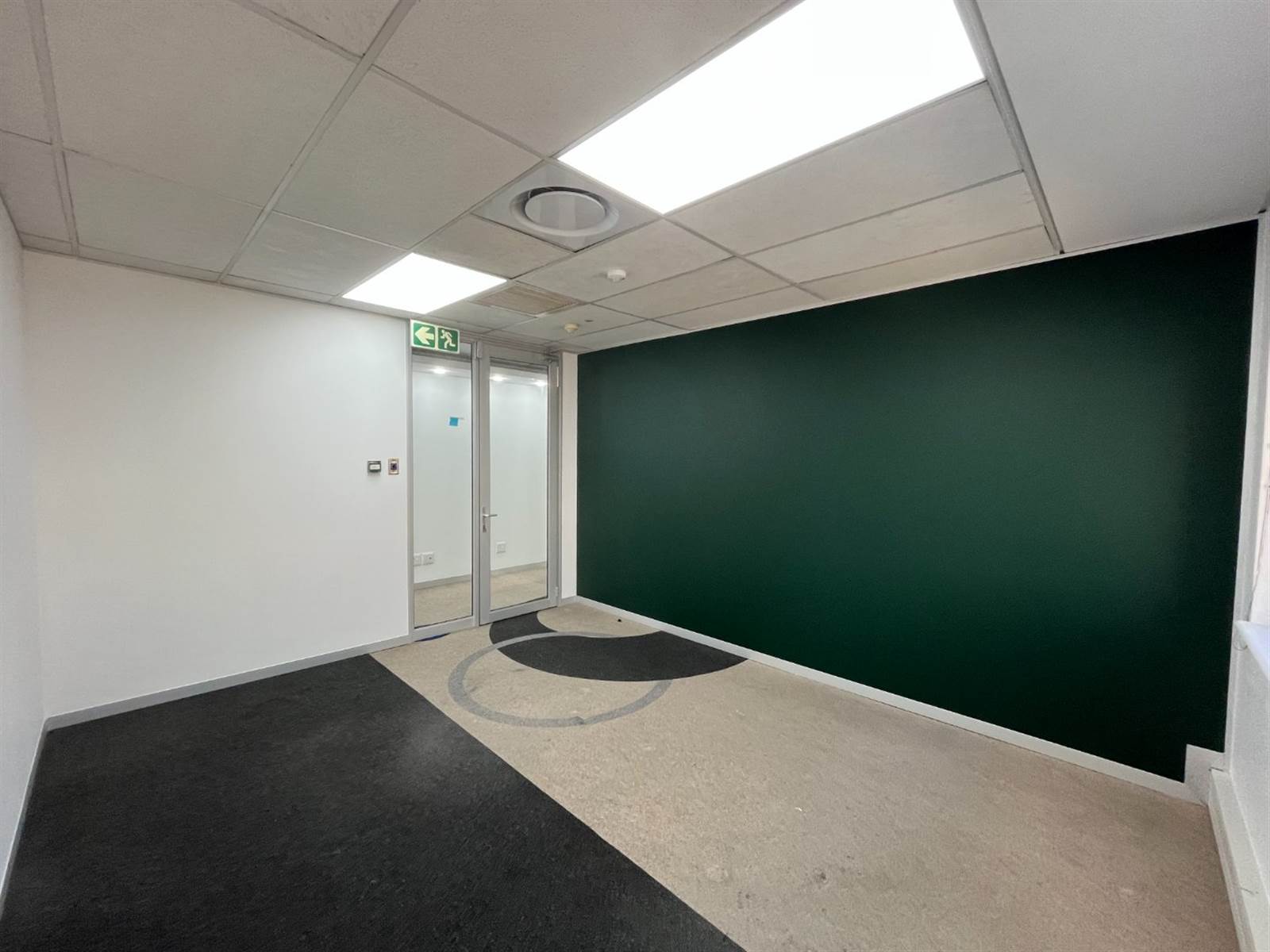 32  m² Office Space in Rivonia photo number 9