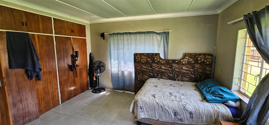 2 Bed House in Delmas photo number 9