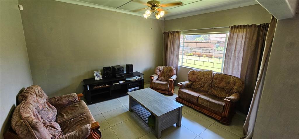 2 Bed House in Delmas photo number 8