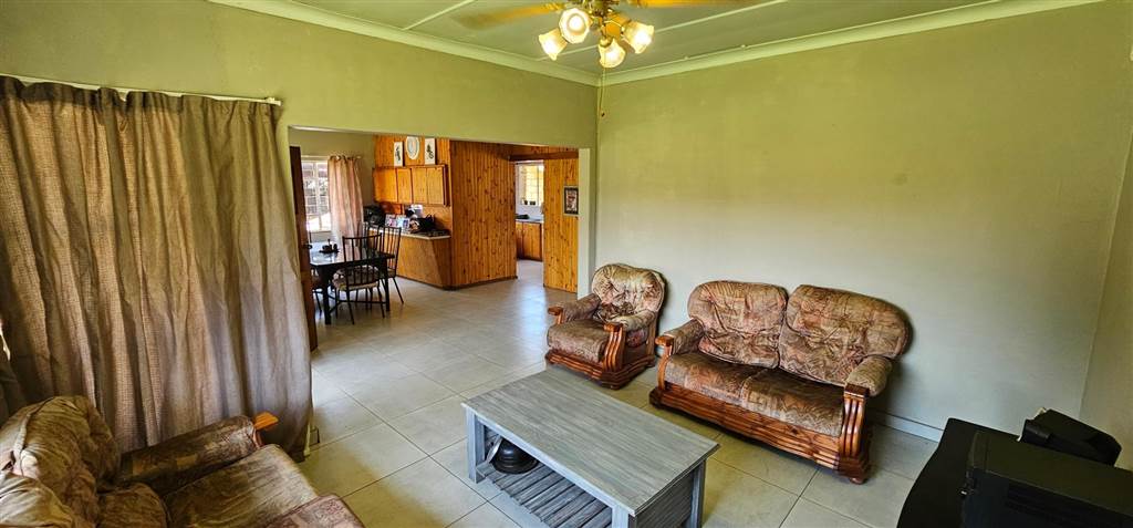 2 Bed House in Delmas photo number 7