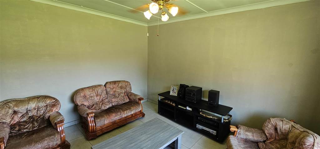 2 Bed House in Delmas photo number 6