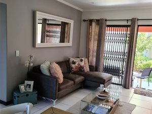 1 Bed Apartment in Barbeque Downs