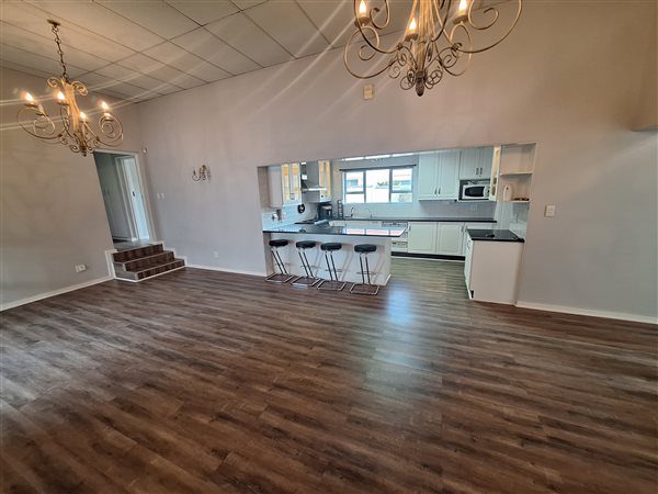 3 Bedroom House 3 Bedroom House