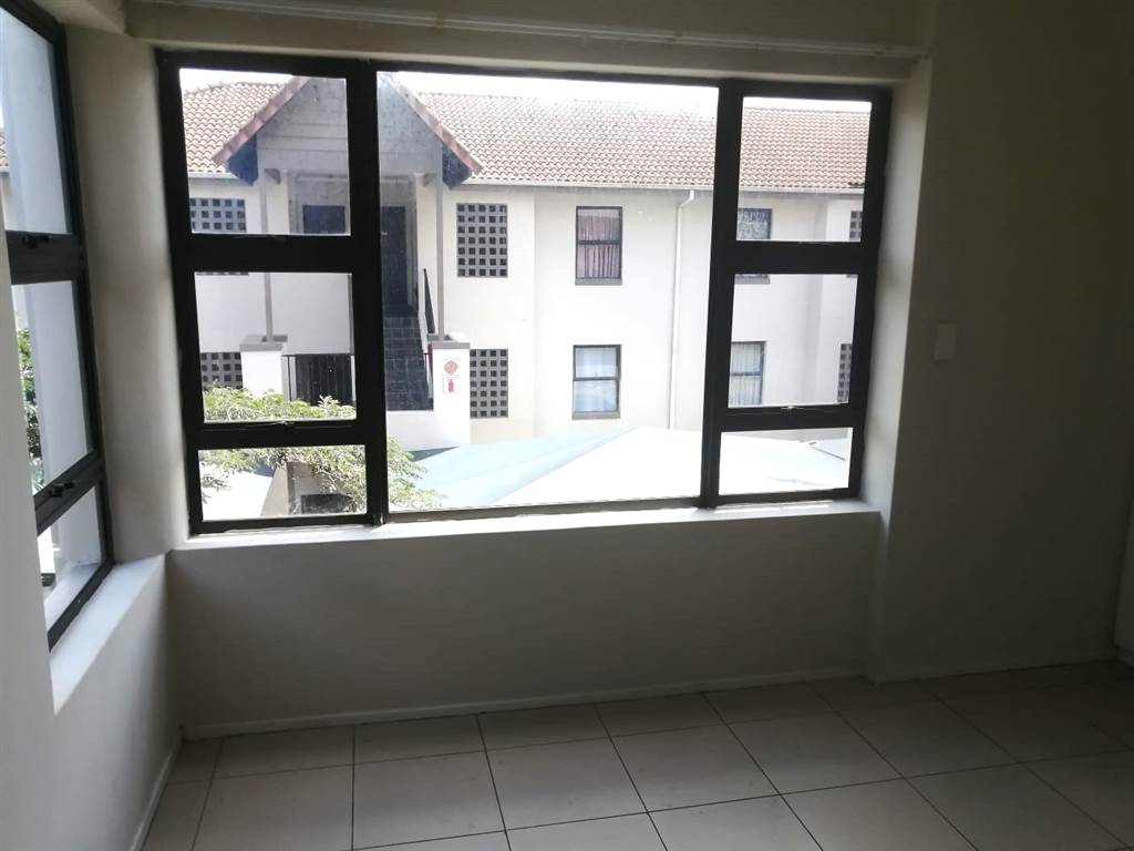 3 Bed Apartment in Westville photo number 1