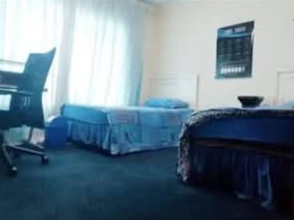 1 Bedroom Apartment 1 Bedroom Apartment