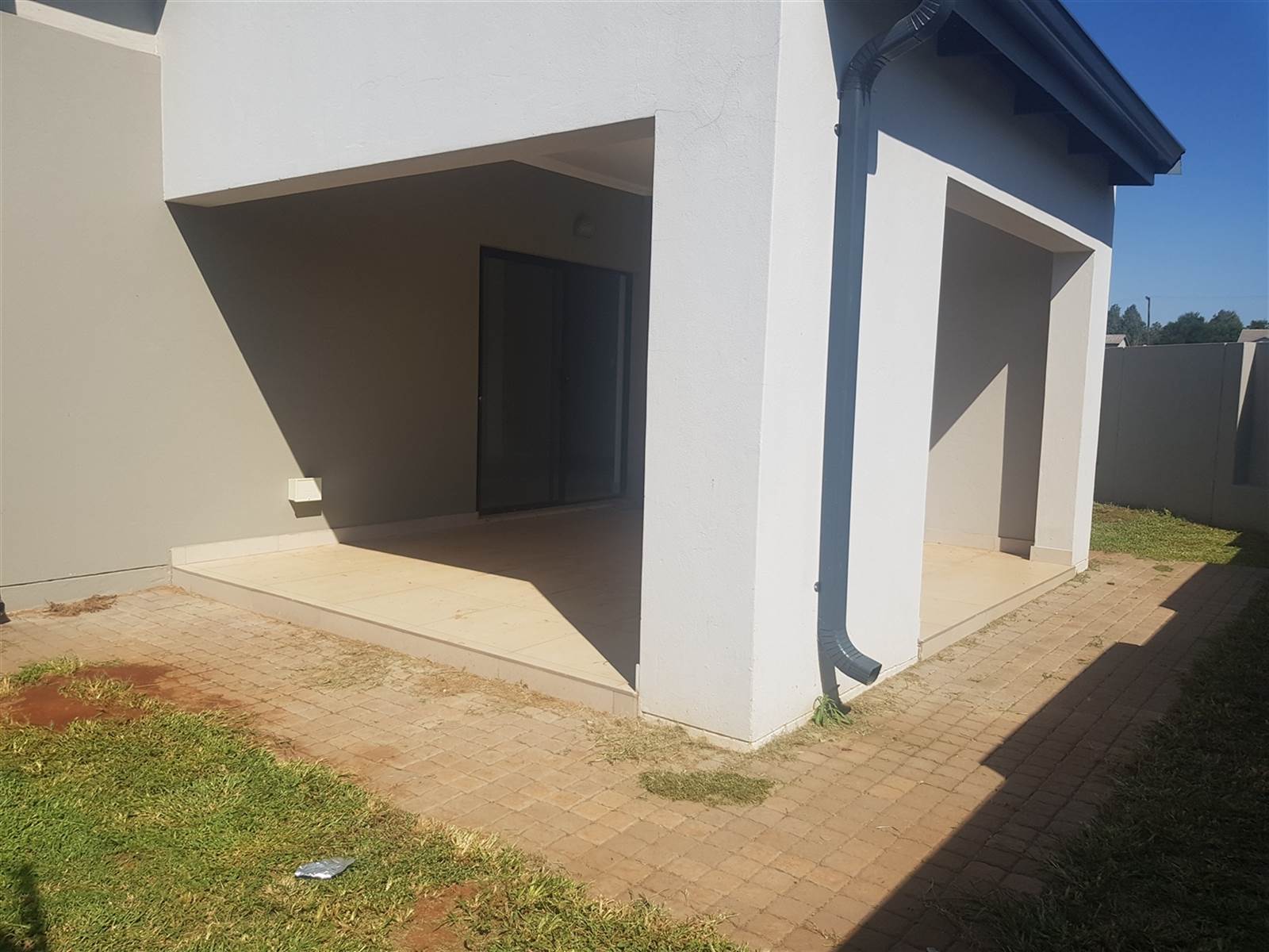 3 Bed House in Raslouw photo number 15