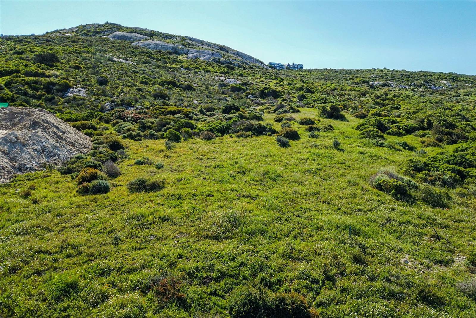 658 m² Land available in Langebaan photo number 6