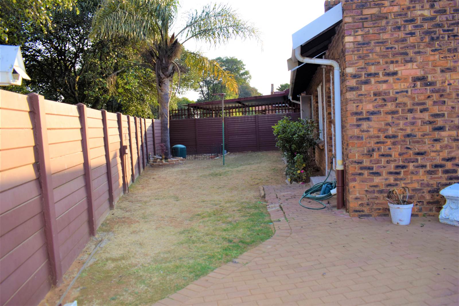 3 Bed House in Impala Park photo number 8