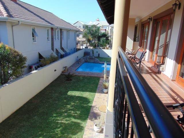 5 Bed House in Greenstone Hill photo number 19