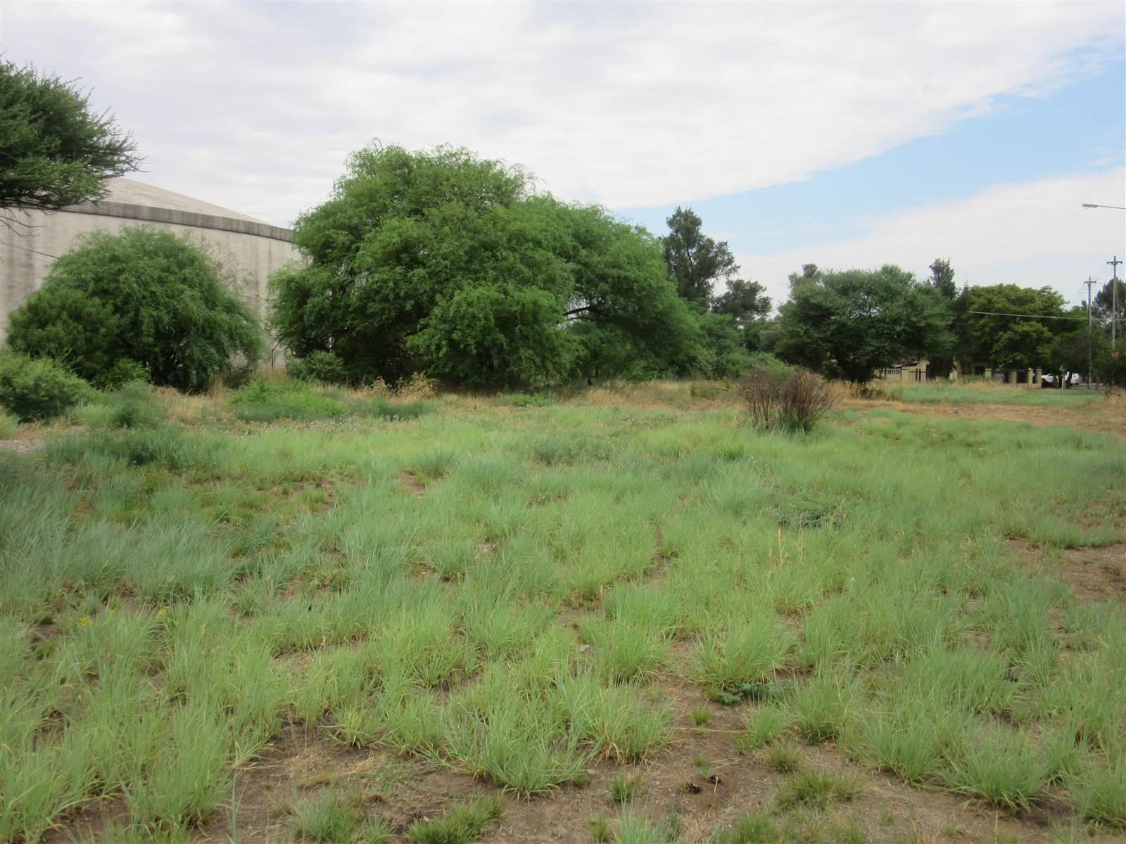 1432 m² Land available in Vryburg photo number 7