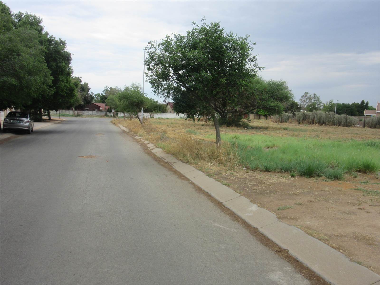 1432 m² Land available in Vryburg photo number 13