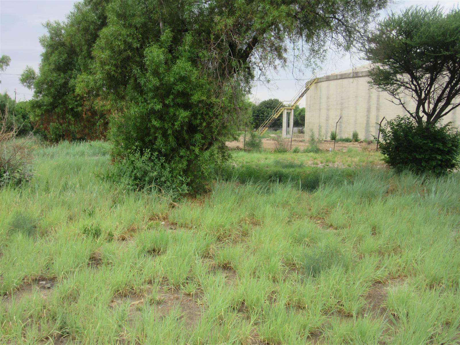 1432 m² Land available in Vryburg photo number 6