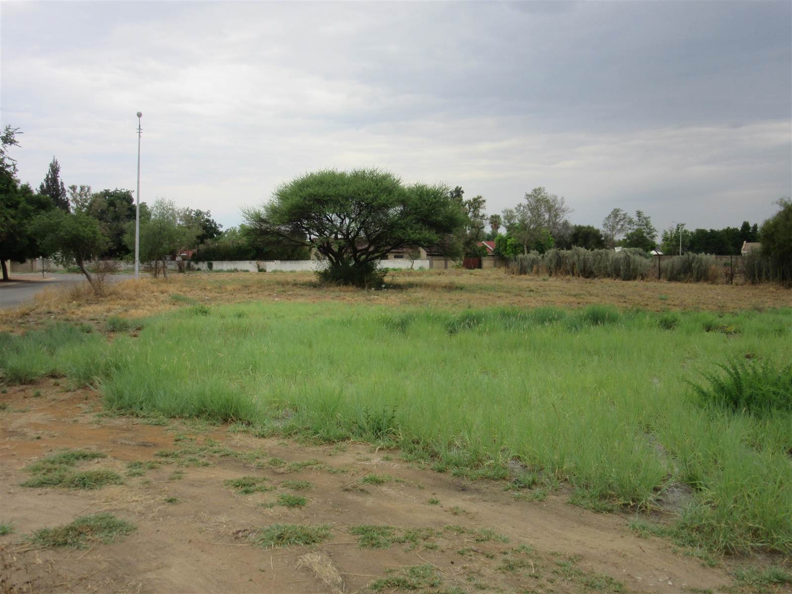 1432 m² Land available in Vryburg photo number 4