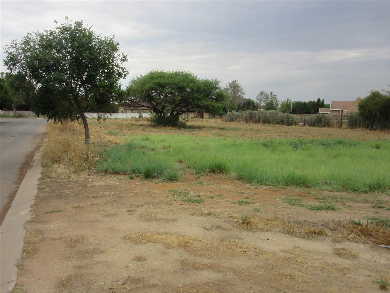 1432 m² Land available in Vryburg photo number 10