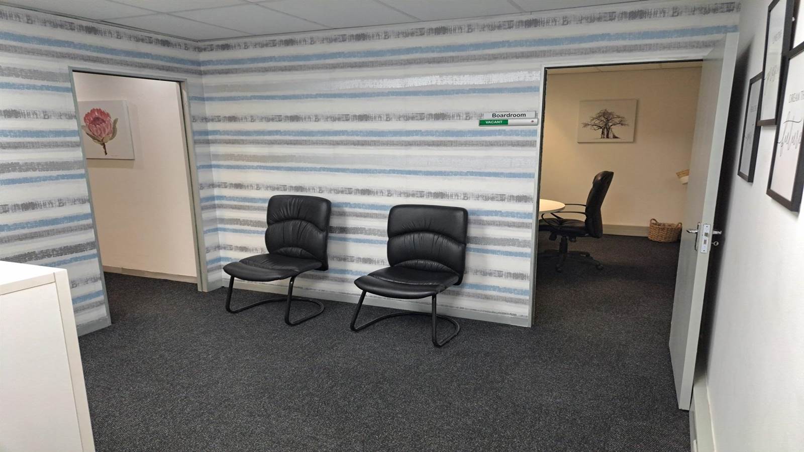 209  m² Office Space in Kloof photo number 10