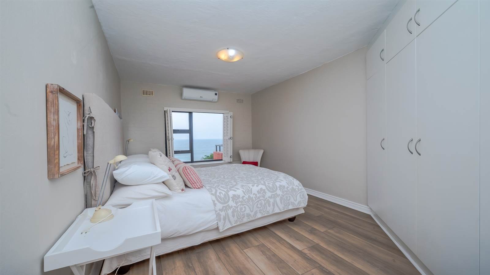2 Bed Apartment in Sheffield Beach photo number 25