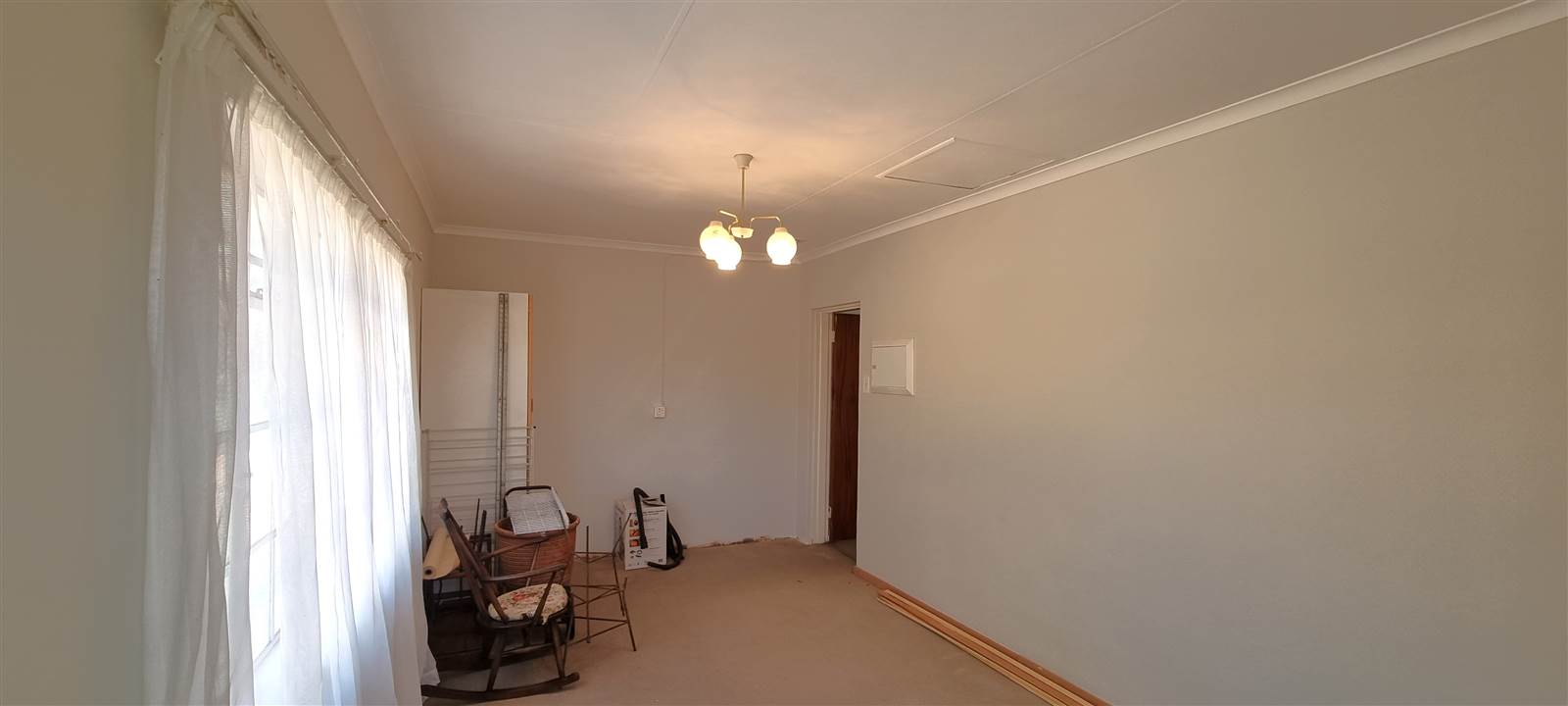 2 Bed House in Newlands photo number 17