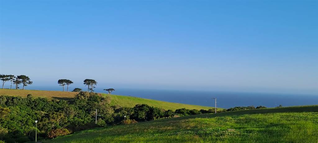 692 m² Land available in Le Grand Golf Estate photo number 22