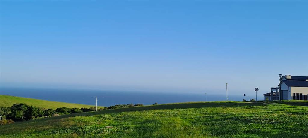 692 m² Land available in Le Grand Golf Estate photo number 27