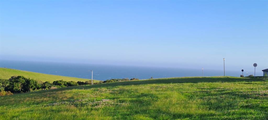 692 m² Land available in Le Grand Golf Estate photo number 19