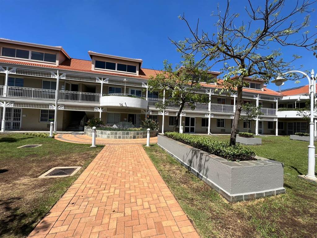 113  m² Commercial space in Woodmead photo number 5