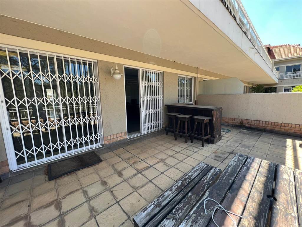 113  m² Commercial space in Woodmead photo number 6