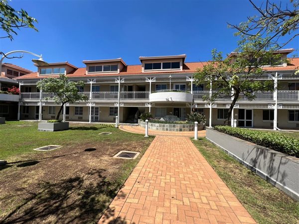 113  m² Commercial space in Woodmead