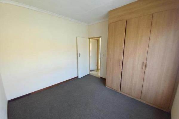 2 Bed Apartment in Rynfield AH photo number 10
