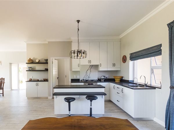 3 Bedroom House 3 Bedroom House