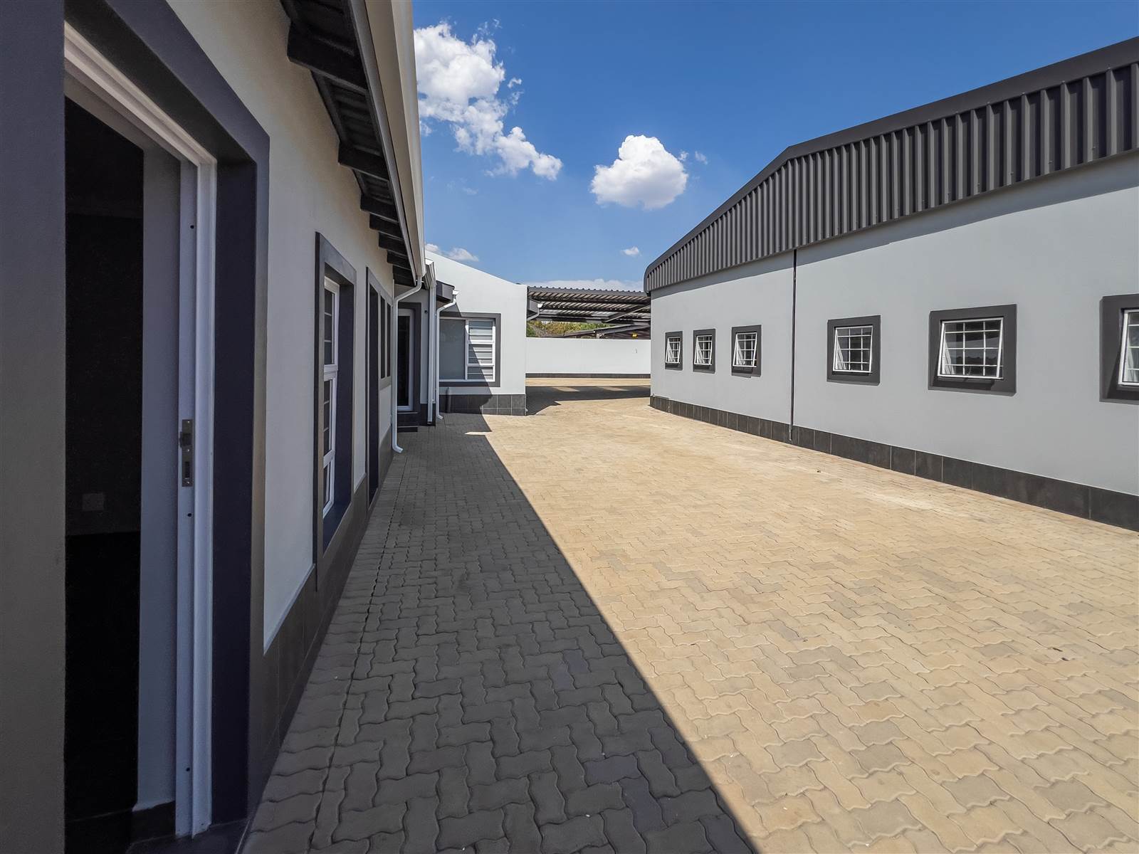 320  m² Commercial space in Boksburg Central photo number 28