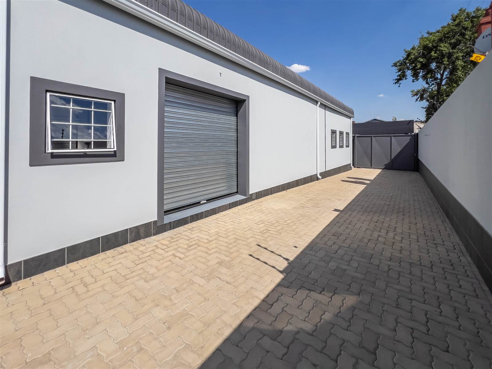 320  m² Commercial space in Boksburg Central photo number 27