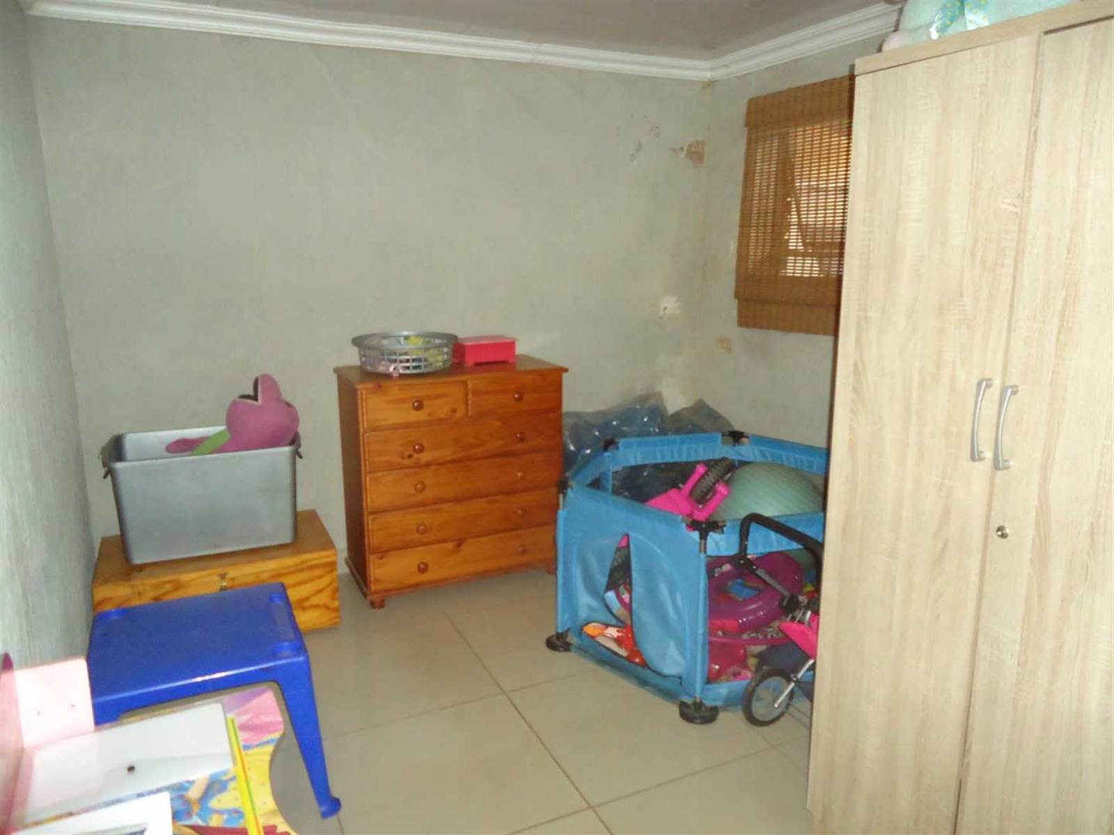 3 Bed House in Booysens photo number 20