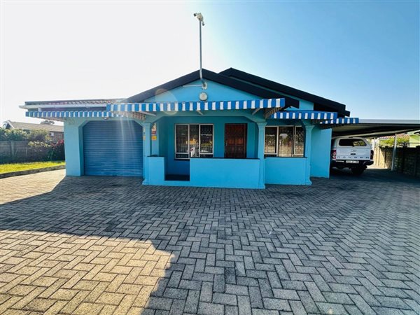 3 Bedroom House 3 Bedroom House