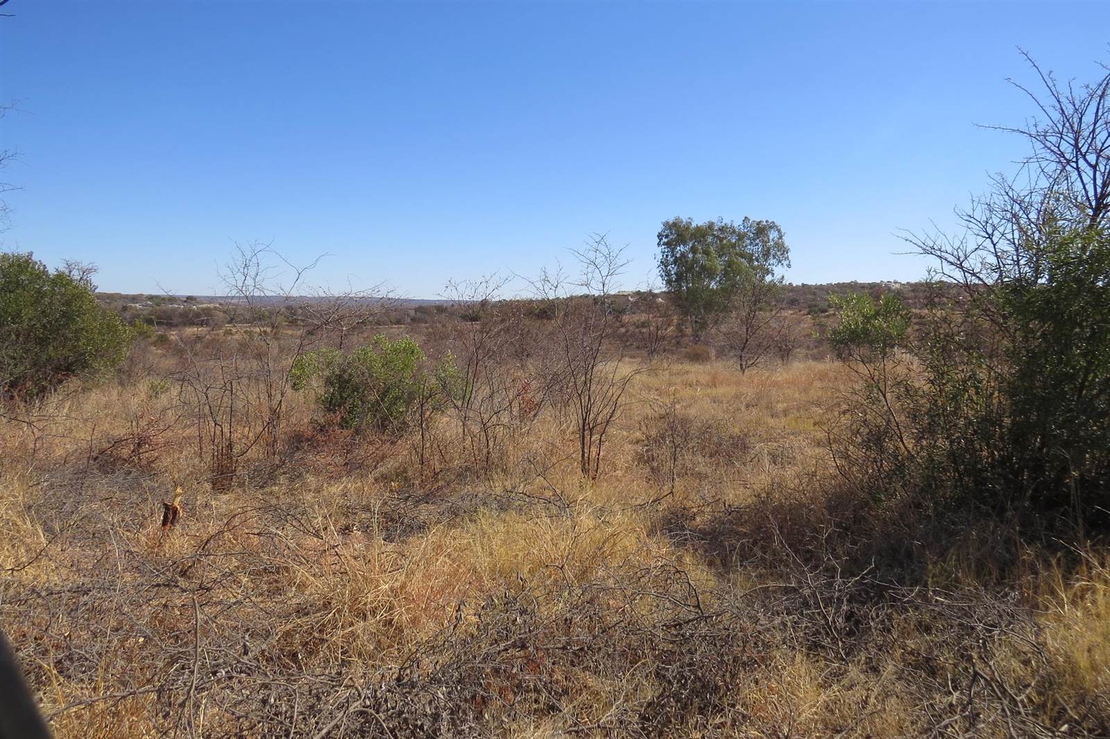 10 ha Land available in Modimole (Nylstroom) photo number 2