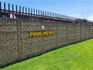 2 Bed Townhouse in Dayanglen