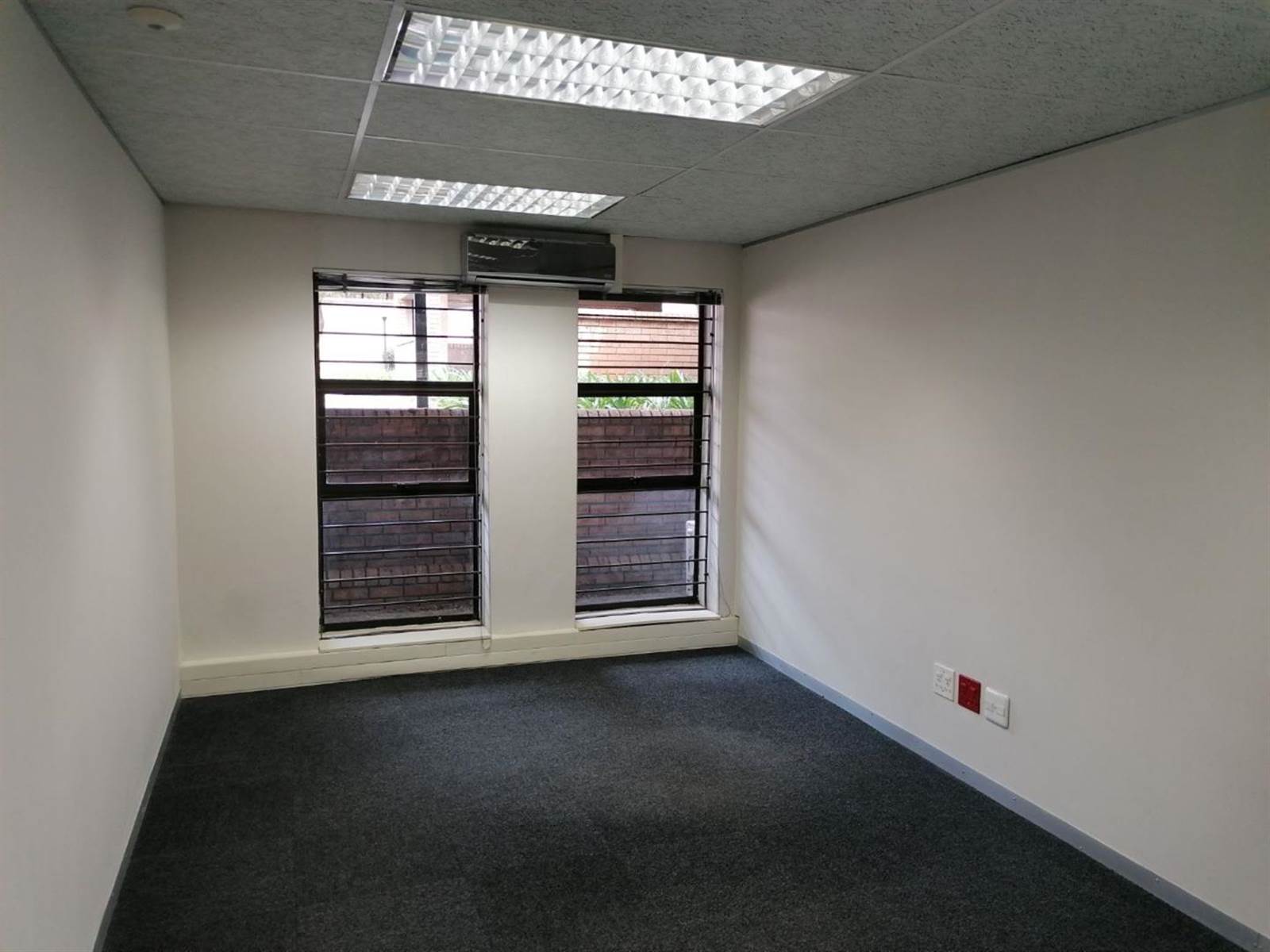 324  m² Commercial space in Hurlingham photo number 10