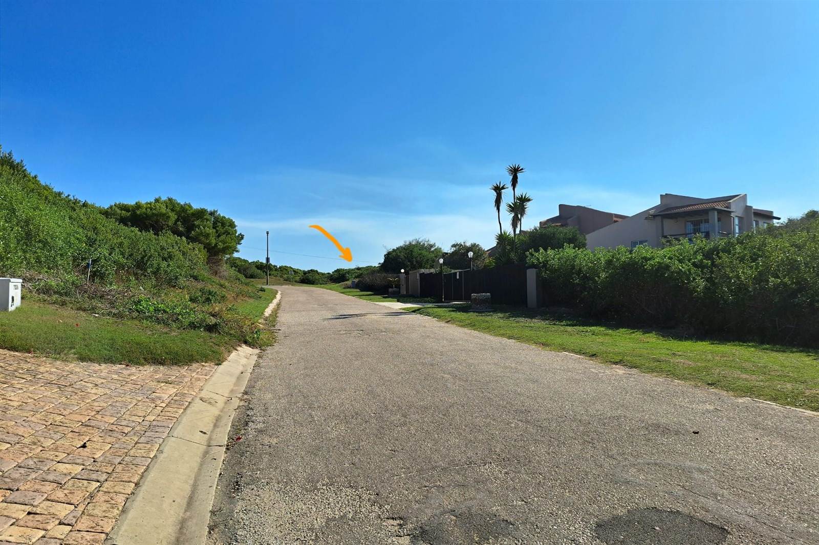 651 m² Land available in St Francis Bay photo number 7