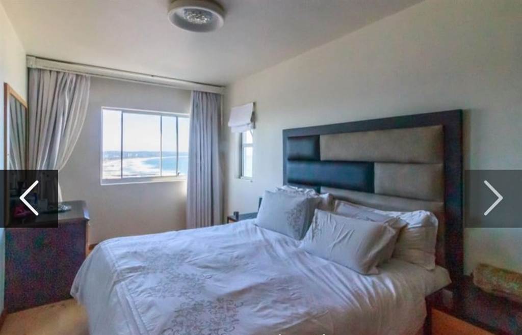 3 Bed Apartment in Durban CBD photo number 7