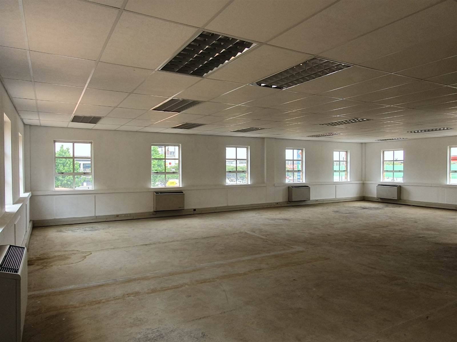 357  m² Commercial space in Fourways photo number 6