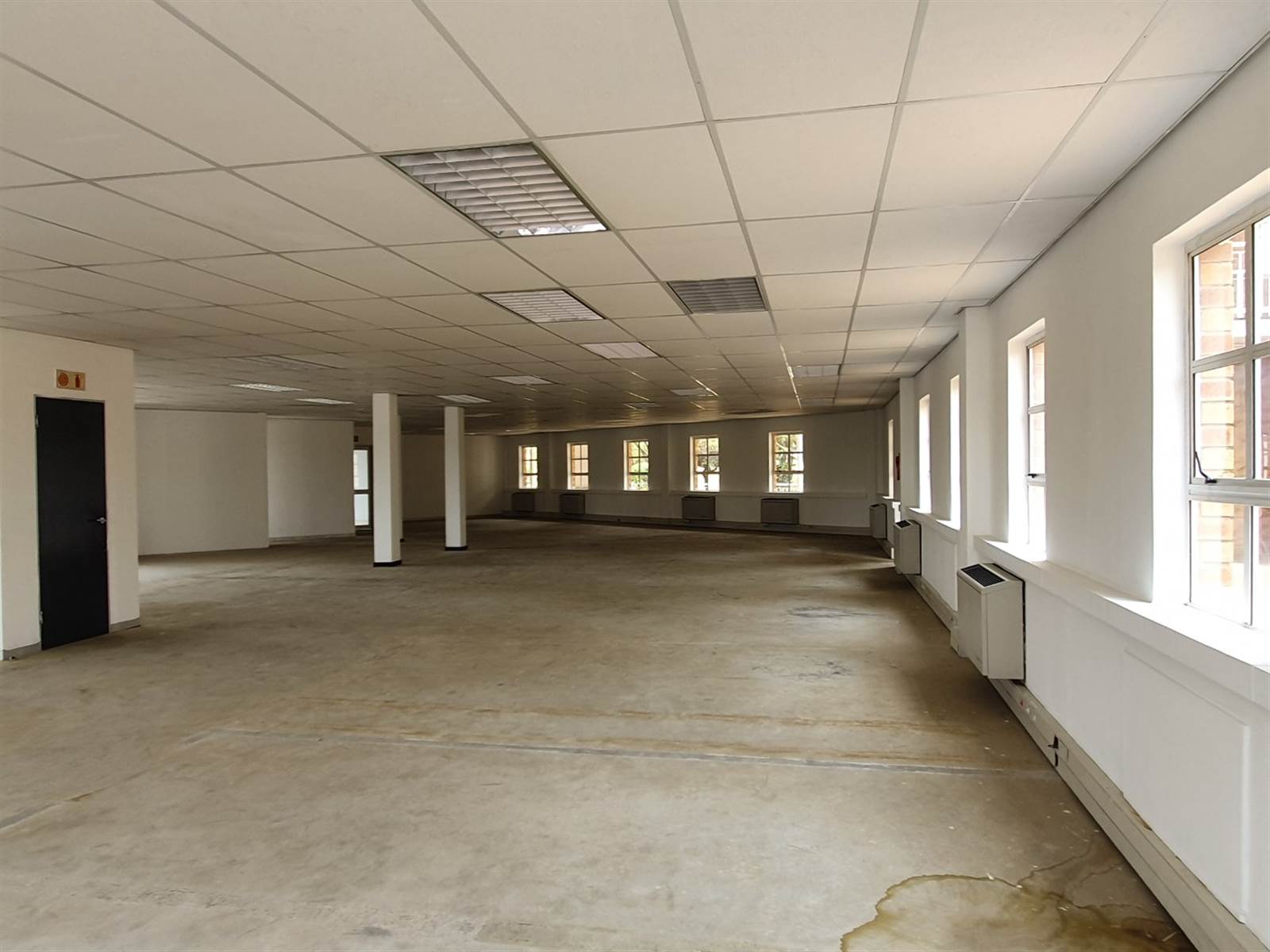 357  m² Commercial space in Fourways photo number 7
