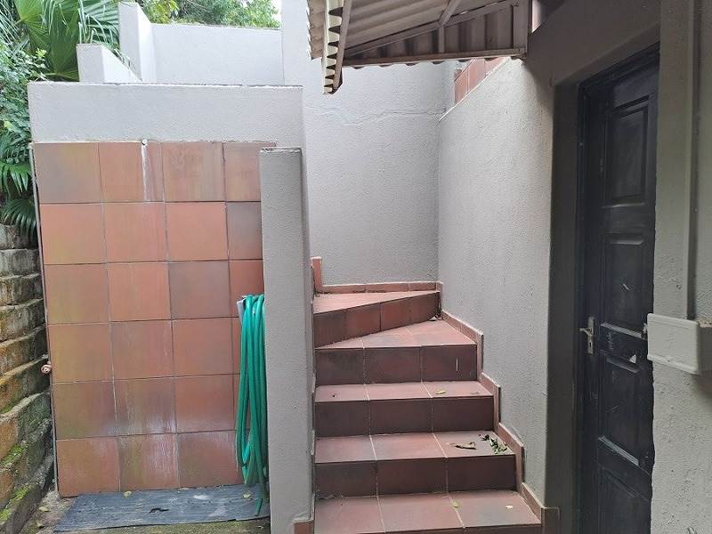 2 Bed Townhouse in Mtwalume photo number 18
