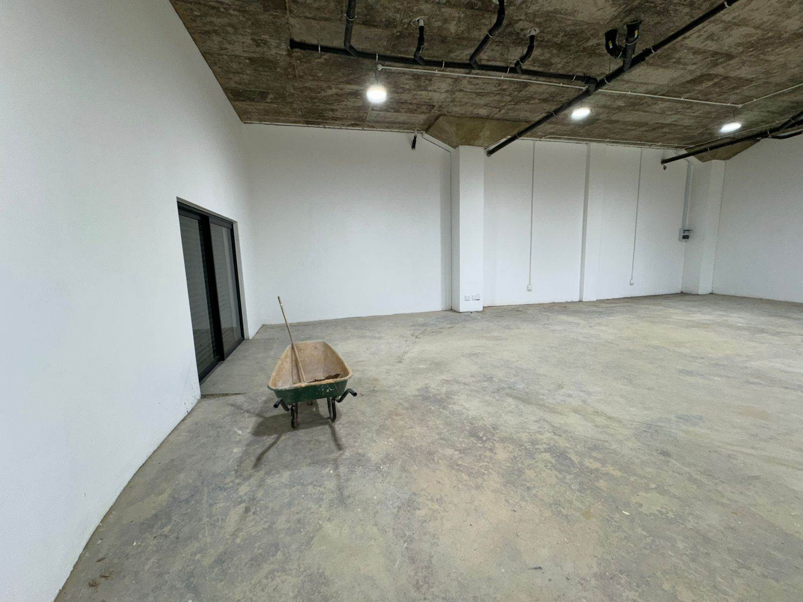 186  m² Commercial space in Wynberg photo number 7
