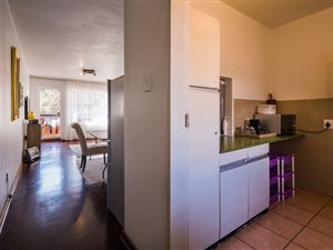 2 Bed Apartment in Malvern East