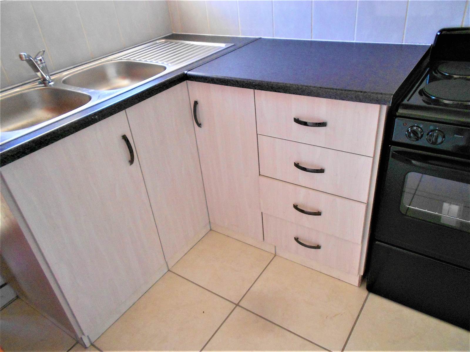 2 Bed Flat in Howick photo number 16