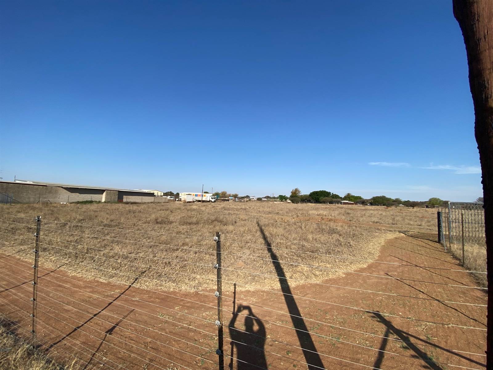 2 ha Land available in Tweefontein photo number 4