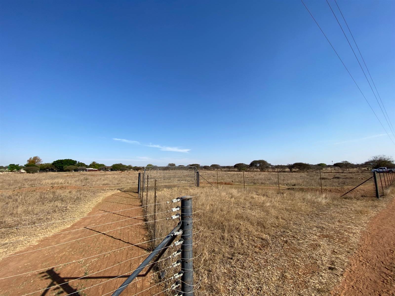 2 ha Land available in Tweefontein photo number 3